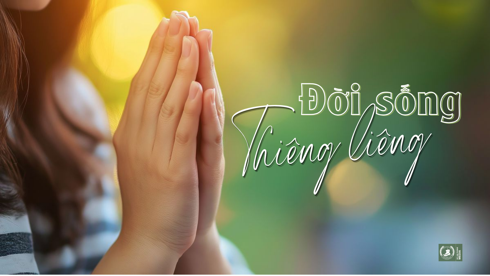 Đời sống thiêng liêng